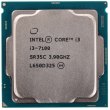 Процесор Intel Core™ i3-7100 (BX80677I37100) Intel HD 630, s1151, 2 ядpa, 3.90GHz