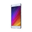 Накладка Nillkin Matte для Xiaomi Mi 5S (+ плівка) Black