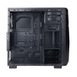 Корпус ZALMAN Z1 NEO (Black)