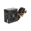 Блок живлення 700Вт Zalman ZM700-LE II 700W