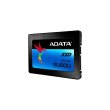 Накопичувач SSD 2.5 ADATA Ultimate SU800 128GB SATAIII 3D TLC (ASU800SS-128GT-C)