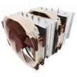 Кулер Noctua NH-D15