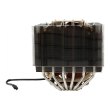 Кулер Noctua NH-D15