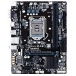 Материнська плата Gigabyte GA-H110M-H (s1151, Intel H110, PCI-Ex16)