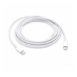 Кабель Apple USB-C Charge cable (MLL82ZM/A) 2.0 m, (Hi-Class) Box