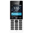 Мобільний телефон Nokia 150 White