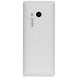 Мобільний телефон Nokia 150 White