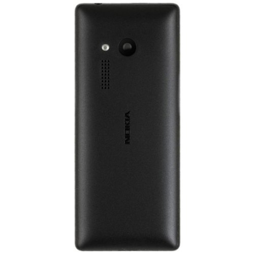 Мобільний телефон Nokia 150 Black