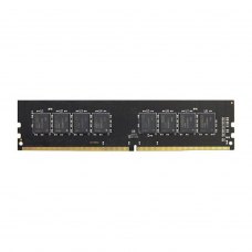 Модуль памяті DDR4 4GB 2400MHz AMD Radeon R7 Performance (R744G2400U1S-U)