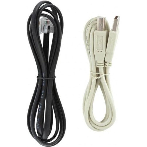 ПБЖ, Powercom, RPT-600AP Schuko Powercom  600VA/360W line-interactive USB 3*Schuko