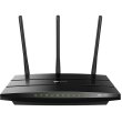 Маршрутизатор TP-Link Archer C1200