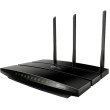 Маршрутизатор TP-Link Archer C1200