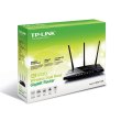 Маршрутизатор TP-Link Archer C1200
