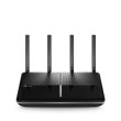 Інтернет-шлюз TP-Link Archer C3150 802.11ac AC3150 1x1GE WAN, 4x1GE LAN, USB 3.0, USB 2.0