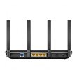 Інтернет-шлюз TP-Link Archer C3150 802.11ac AC3150 1x1GE WAN, 4x1GE LAN, USB 3.0, USB 2.0