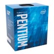 Процесор Intel Pentium Gold G4560 (BX80677G4560)