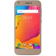 Смартфон ERGO A502 Aurum Dual Sim Gold