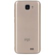 Смартфон ERGO A502 Aurum Dual Sim Gold