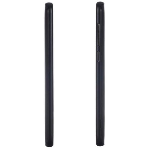 Смартфон ERGO A502 Aurum Dual Sim Black