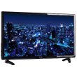 Телевізор 22 Bravis LED-22F1000
