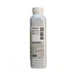 ТОНЕР KYOCERA MITA FS 1040/FS 1020/FS 1120/TK 1110 У ФЛАКОНІ 150 г PN-KFS1040-150 PATRON