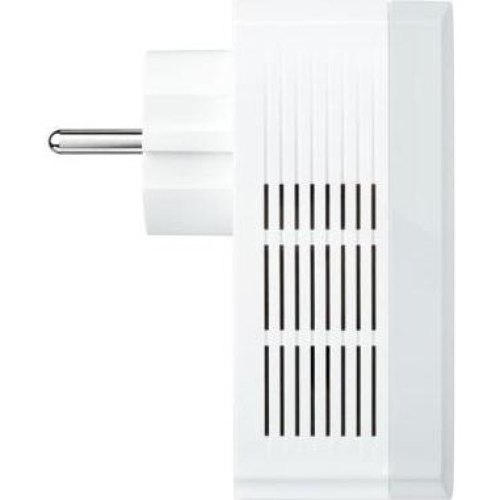 PowerLine Адаптер TP-Link TL-PA4010PKIT