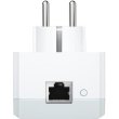PowerLine Адаптер TP-Link TL-PA4010PKIT