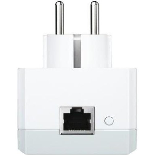 PowerLine Адаптер TP-Link TL-PA4010PKIT
