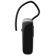 Bluetooth гарнітура Jabra Mini, Black