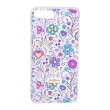 Накладка Diamond Silicone для Apple iPhone 7 Plus/ 8 Plus Cath Kidston - Lovely Dreams