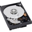Жорсткий диск 3.5 i.norys 500GB (INO-IHDD0500S2-D1-7216)