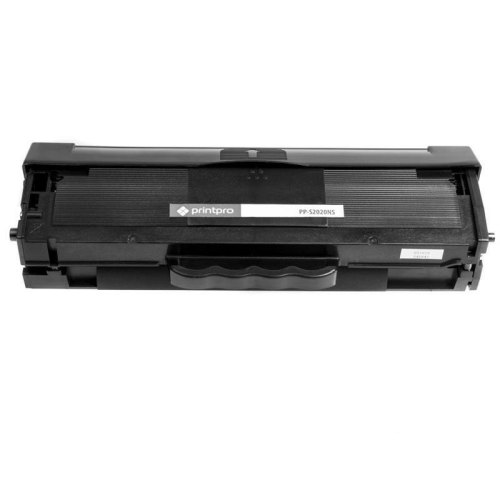 Картридж PrintPro NS Samsung MLT-D111S/SEE