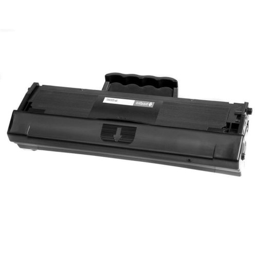 Картридж PrintPro NS Samsung MLT-D111S/SEE