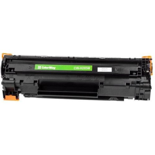 Картридж ColorWay HP (CE285A/CANON 725) Universal