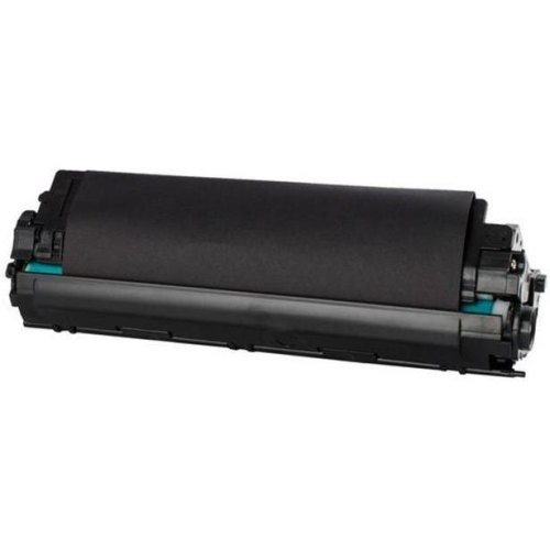 Картридж ColorWay HP (CE285A/CANON 725) Universal