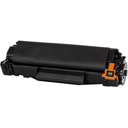 Картридж ColorWay HP (CE285A/CANON 725) Universal