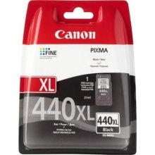 Струменевий картридж Canon PG-440Bk XL (5216B001)
