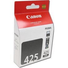 Струменевий картридж Canon PGI-425Bk (4532B001)