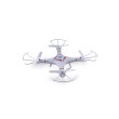 Квадрокоптер Yifan 2.4GHz 4ch 3D flips RC Quadcopter