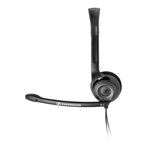 Гарнітура Sennheiser Comm PC 3 Chat (504195)