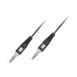 Гарнітура Sennheiser Comm PC 3 Chat (504195)