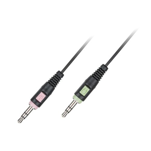 Гарнітура Sennheiser Comm PC 3 Chat (504195)