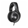Навушники Sennheiser HD559 (506828)
