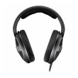 Навушники Sennheiser HD559 (506828)