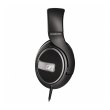 Навушники Sennheiser HD559 (506828)