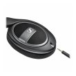 Навушники Sennheiser HD559 (506828)