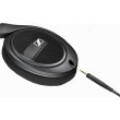 Навушники дротові з мікрофоном, Sennheiser HD569 (506829)