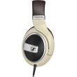 Навушники Sennheiser HD599 (506831)