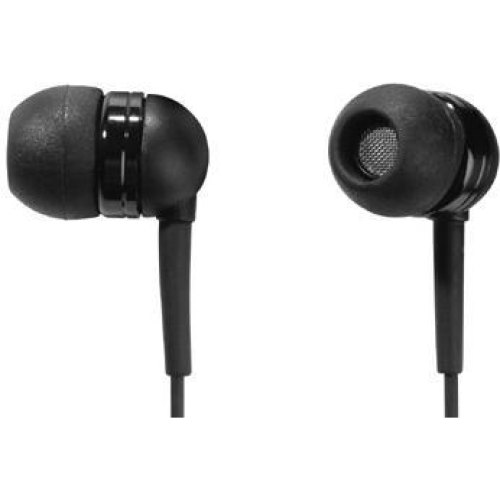 Навушники Sennheiser IE 4 (500432)