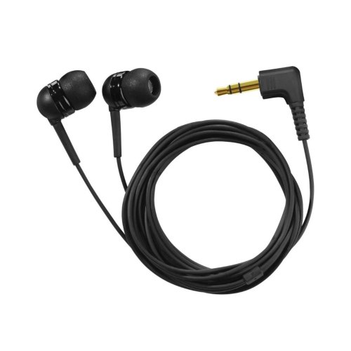 Навушники Sennheiser IE 4 (500432)
